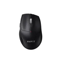 Havit MS61WB Dual Mode Bluetooth Wireless Mouse